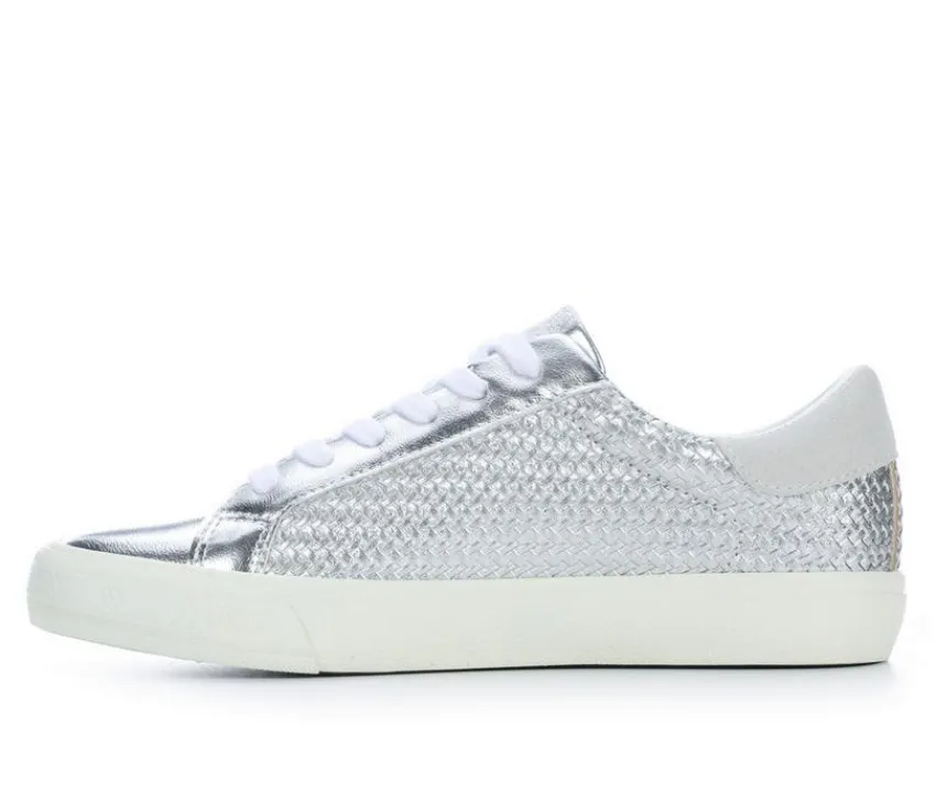 Discount VINTAGE HAVANA Women's Mighty Sneakers