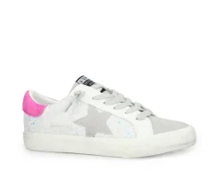 Best VINTAGE HAVANA Women's Mighty Sneakers