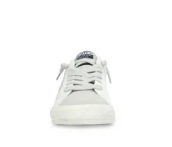 Best VINTAGE HAVANA Women's Mighty Sneakers