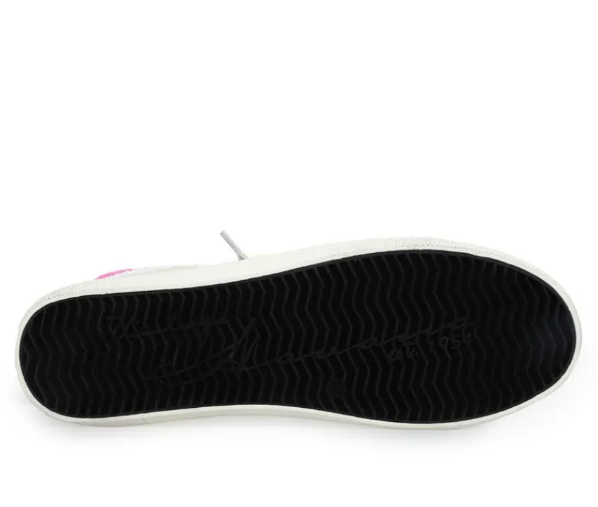 Best VINTAGE HAVANA Women's Mighty Sneakers