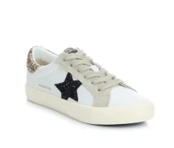 Discount VINTAGE HAVANA Women's Mighty Sneakers