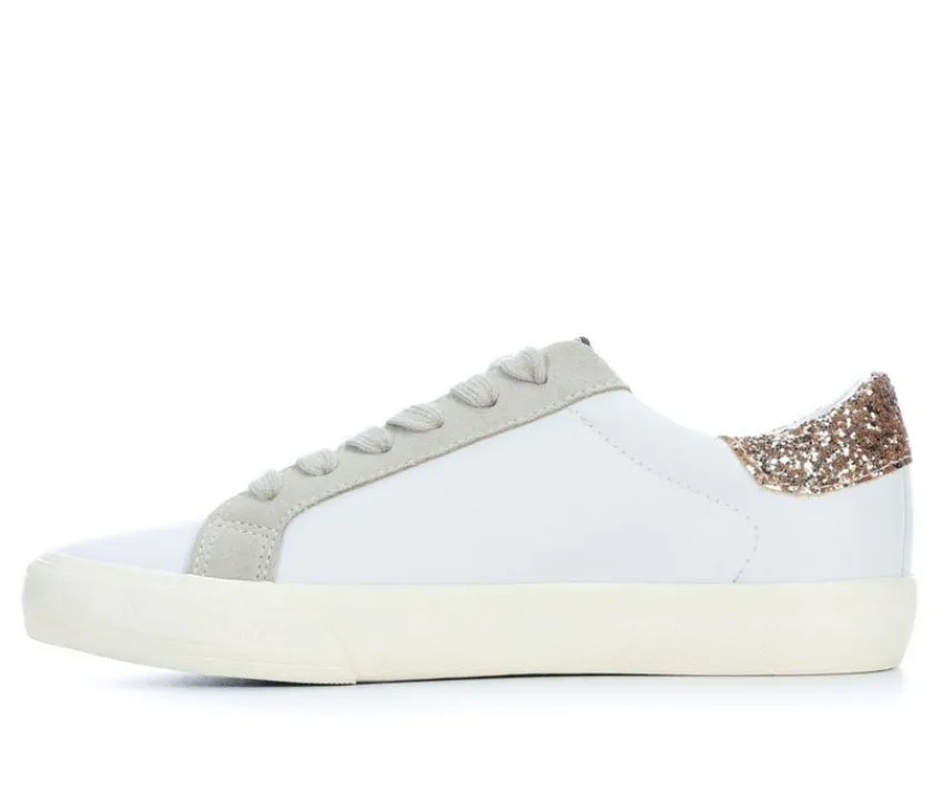 Discount VINTAGE HAVANA Women's Mighty Sneakers