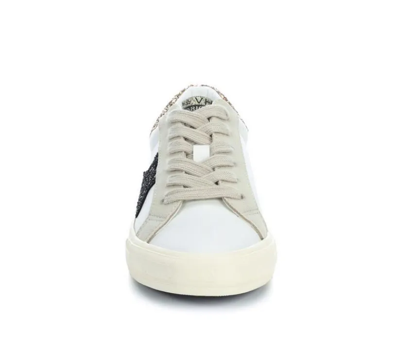 Discount VINTAGE HAVANA Women's Mighty Sneakers