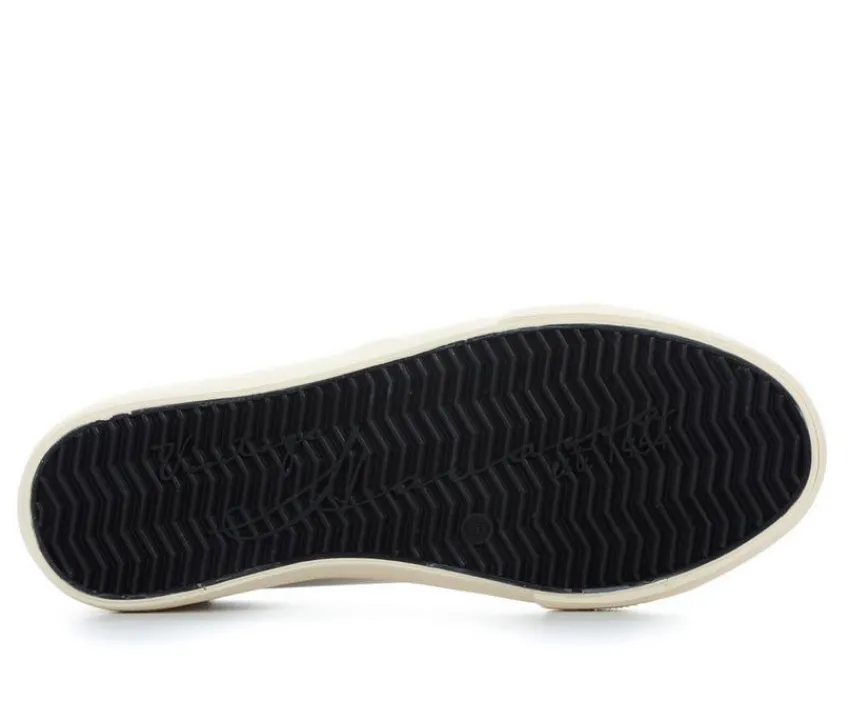 Discount VINTAGE HAVANA Women's Mighty Sneakers