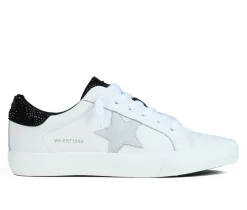 Clearance VINTAGE HAVANA Women's Mighty Sneakers