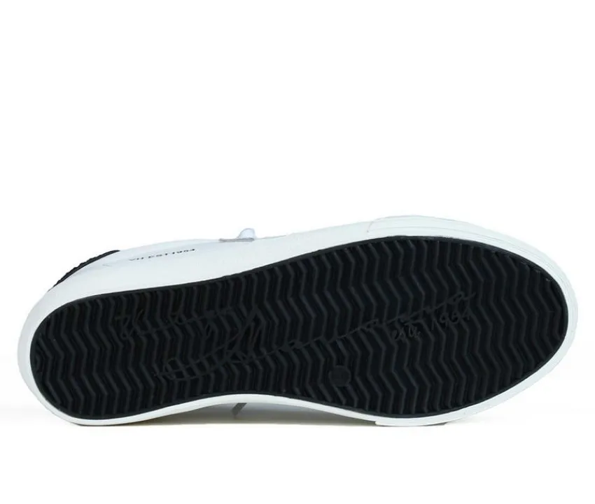 Clearance VINTAGE HAVANA Women's Mighty Sneakers