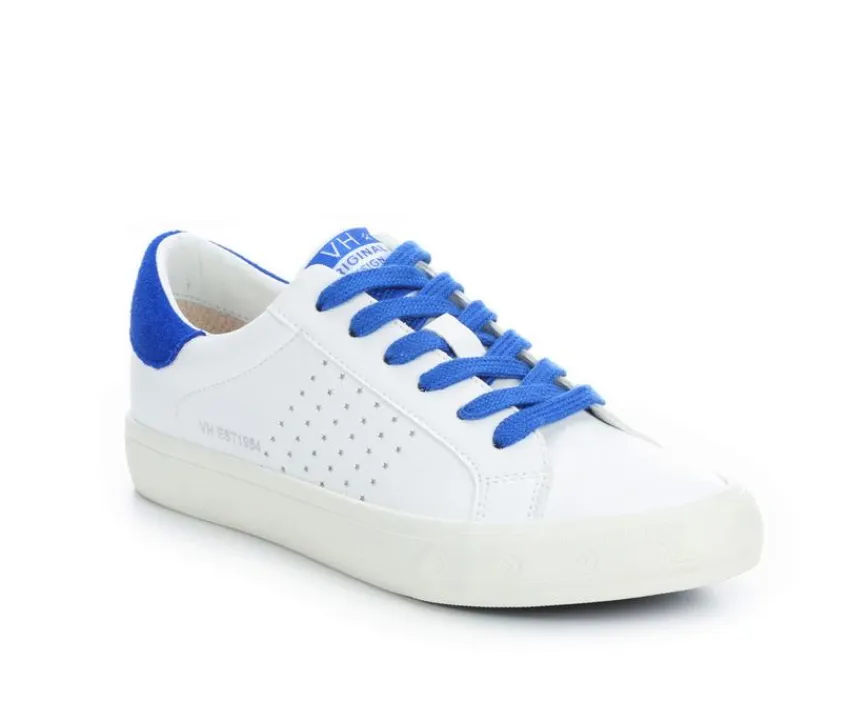 Best VINTAGE HAVANA Women's Mytie Sneakers