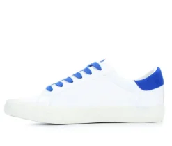 Best VINTAGE HAVANA Women's Mytie Sneakers