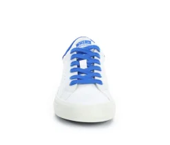 Best VINTAGE HAVANA Women's Mytie Sneakers