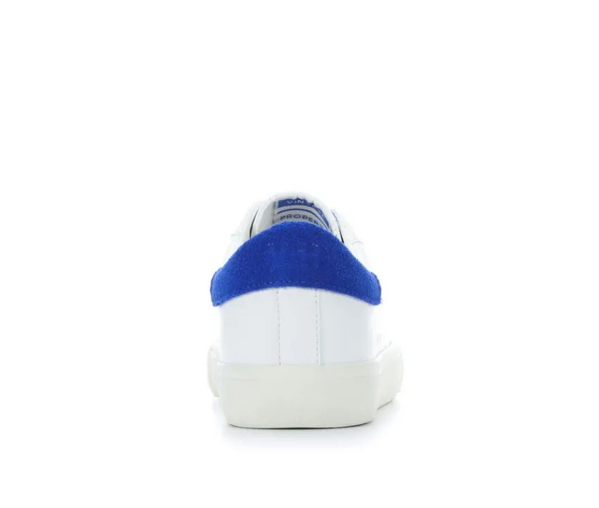 Best VINTAGE HAVANA Women's Mytie Sneakers