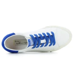 Best VINTAGE HAVANA Women's Mytie Sneakers