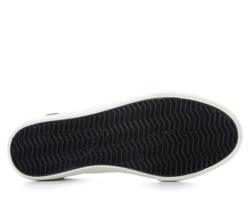 Best VINTAGE HAVANA Women's Mytie Sneakers