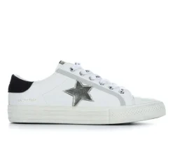 New VINTAGE HAVANA Women's Nina Sneakers