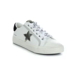 New VINTAGE HAVANA Women's Nina Sneakers