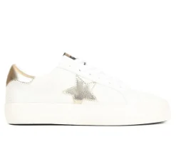 Clearance VINTAGE HAVANA Women's Perline Sneakers