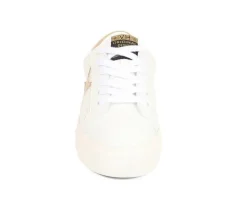 Clearance VINTAGE HAVANA Women's Perline Sneakers