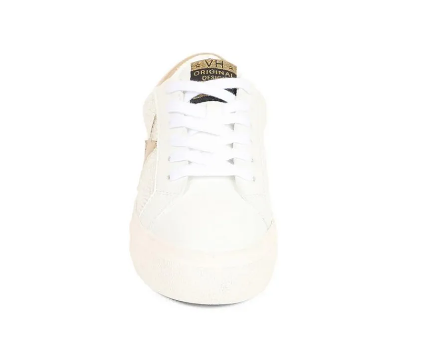 Clearance VINTAGE HAVANA Women's Perline Sneakers