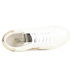 Clearance VINTAGE HAVANA Women's Perline Sneakers