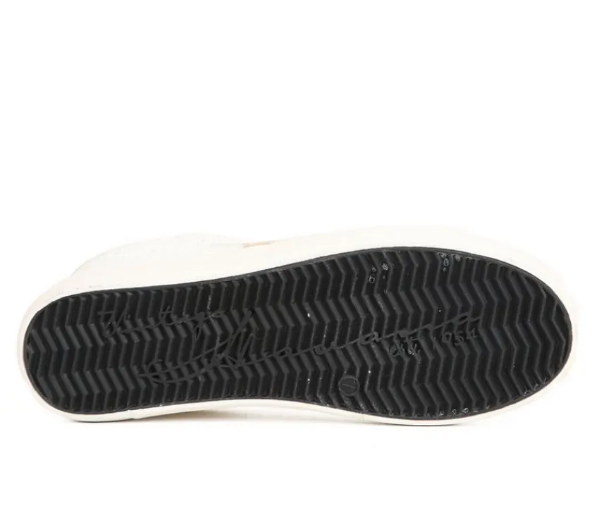 Clearance VINTAGE HAVANA Women's Perline Sneakers