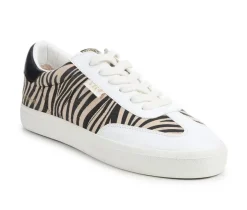 Online VINTAGE HAVANA Women's Rebel Sneakers