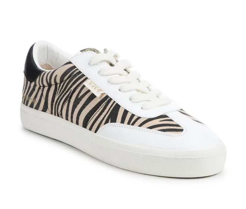 Online VINTAGE HAVANA Women's Rebel Sneakers