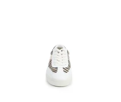 Online VINTAGE HAVANA Women's Rebel Sneakers