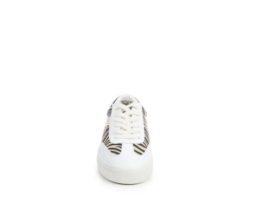 Online VINTAGE HAVANA Women's Rebel Sneakers