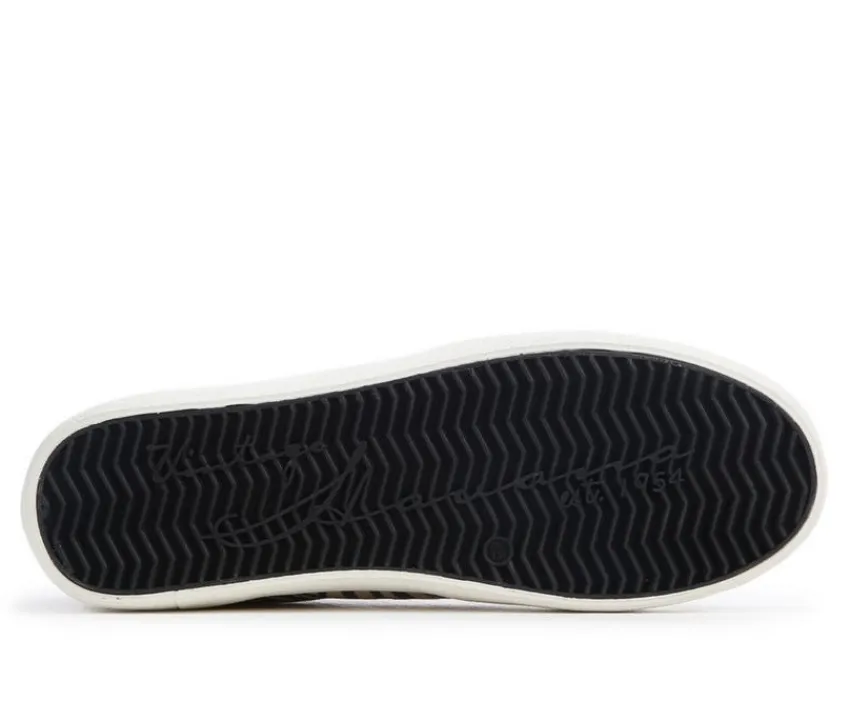 Online VINTAGE HAVANA Women's Rebel Sneakers