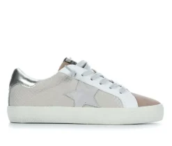 New VINTAGE HAVANA Women's Renee Sneakers