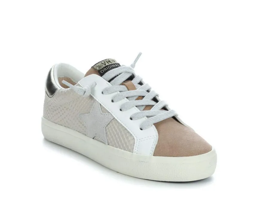 New VINTAGE HAVANA Women's Renee Sneakers