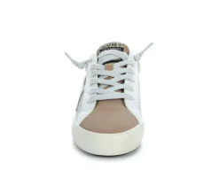 New VINTAGE HAVANA Women's Renee Sneakers