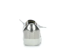 New VINTAGE HAVANA Women's Renee Sneakers