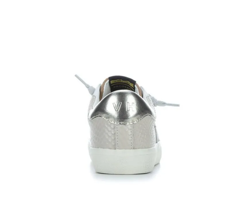 New VINTAGE HAVANA Women's Renee Sneakers