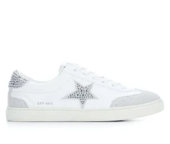 Best VINTAGE HAVANA Women's Rocket Sneakers