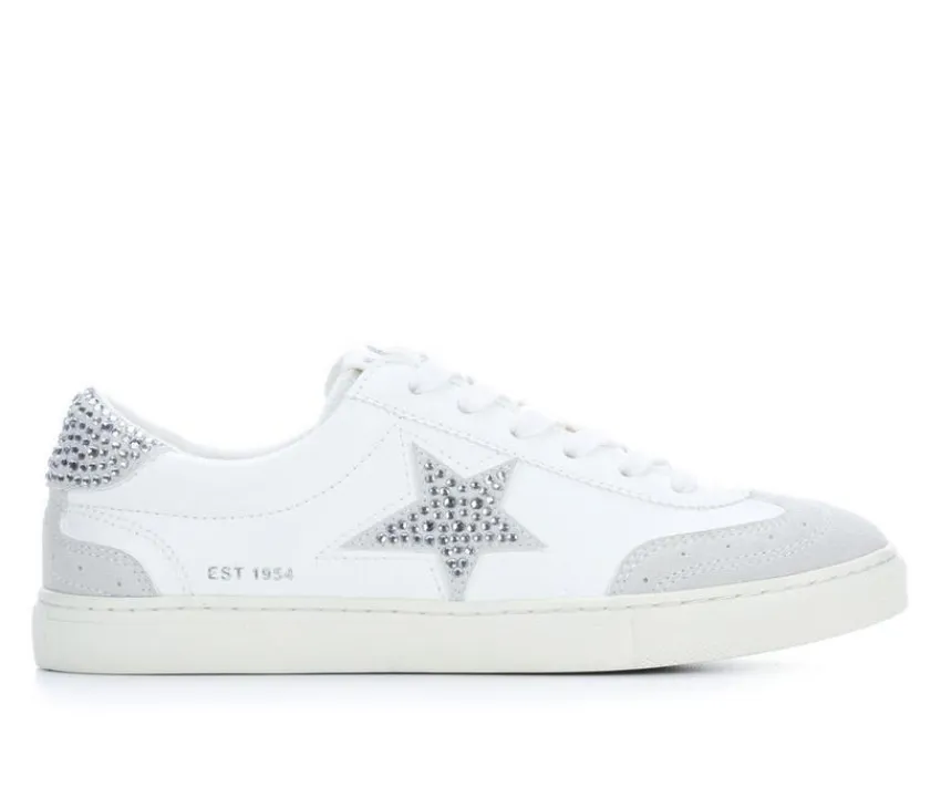 Best VINTAGE HAVANA Women's Rocket Sneakers