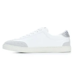 Best VINTAGE HAVANA Women's Rocket Sneakers