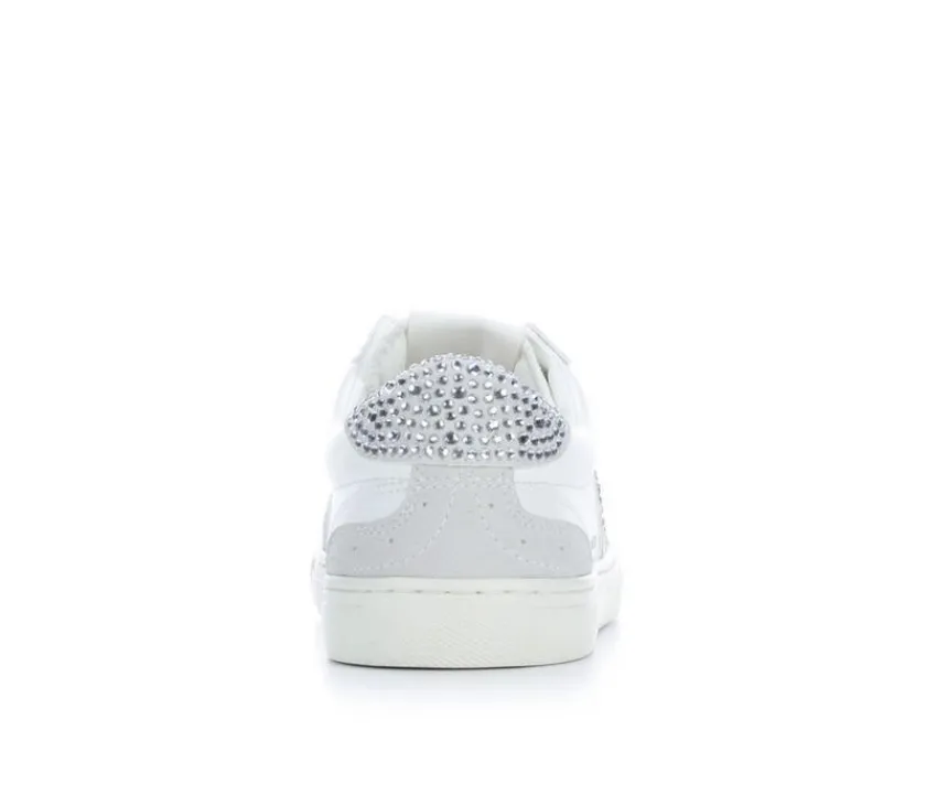 Best VINTAGE HAVANA Women's Rocket Sneakers