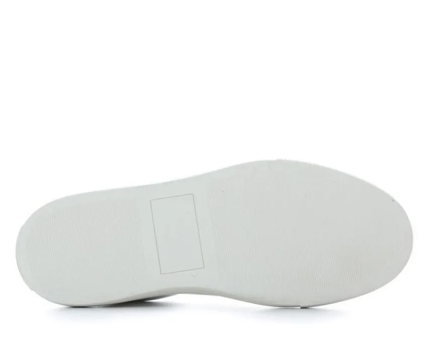 Best VINTAGE HAVANA Women's Rocket Sneakers