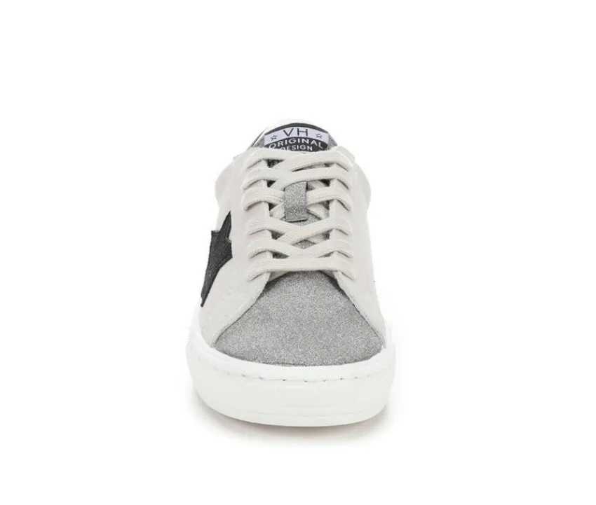 Clearance VINTAGE HAVANA Women's Rush Sneakers