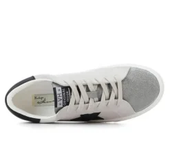Clearance VINTAGE HAVANA Women's Rush Sneakers