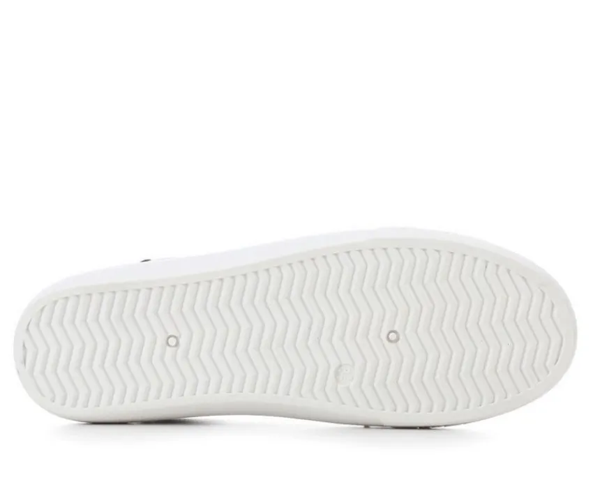 Clearance VINTAGE HAVANA Women's Rush Sneakers