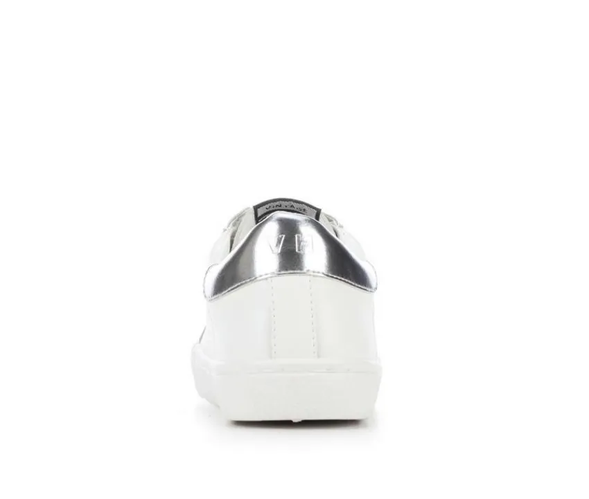 Discount VINTAGE HAVANA Women's Rush Sneakers