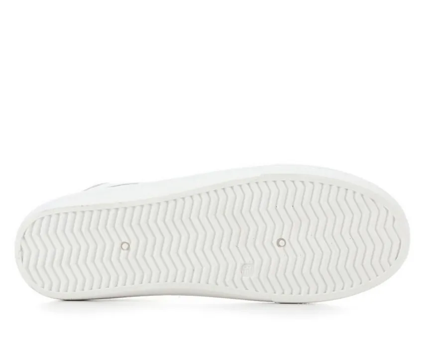 Discount VINTAGE HAVANA Women's Rush Sneakers