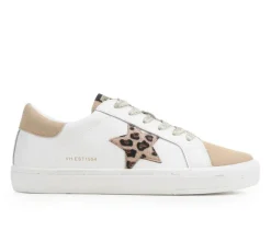Clearance VINTAGE HAVANA Women's Rush Sneakers