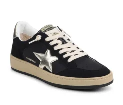 Hot VINTAGE HAVANA Women's Tammy Sneakers