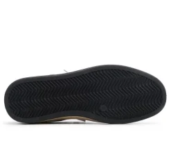 Hot VINTAGE HAVANA Women's Tammy Sneakers