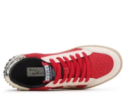 New VINTAGE HAVANA Women's Tammy Sneakers