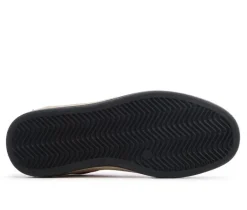 New VINTAGE HAVANA Women's Tammy Sneakers