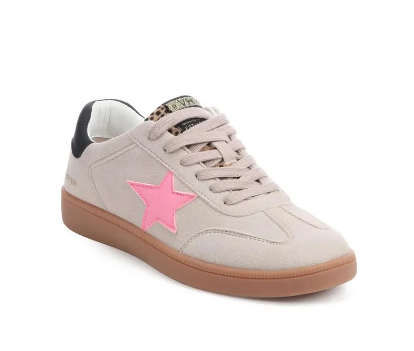 Best VINTAGE HAVANA Women's Tina