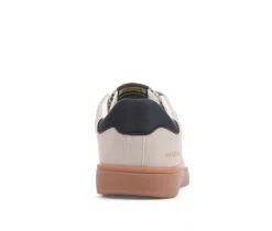 Best VINTAGE HAVANA Women's Tina